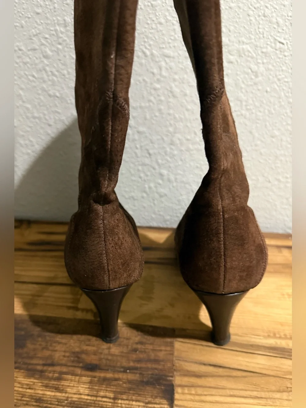 Upstage excellent vintage